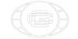 Cement - Home